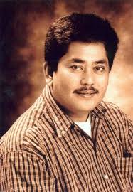 Takot ako, eh! (1987)