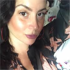 Lucinda Conley's Instagram, Twitter & Facebook