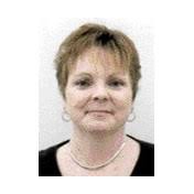 Search Carol Dyer Obituaries and Funeral Services