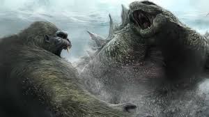 A pharmaceutical company captures king kong and brings him to japan, where he escapes from captivity and with a recently scroll down and click to choose episode/server you want to watch. Watch Godzilla Vs Kong 2021 Full Movie Online For Free 123movies
