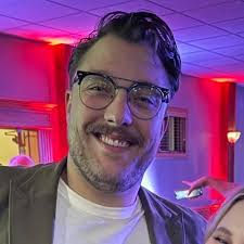 Starting the year off with a big ask!