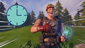 4 how long has fortnite been a game best stretched resolution for fortnite 2560x1440. Qje3akc7uz1gnm