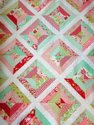 Quilt As You Go Strip Quilt Quilting In The Rain Jelly Roll Quilt Patterns Jellyroll Quilts Strip Quilts