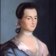 Lucy Knox's Instagram, Twitter & Facebook