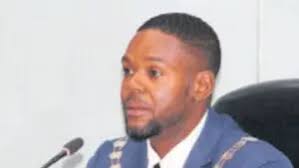Mobay mayor saddened by passing of Dr Daniel Dawes