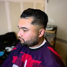 🔪 my boy looking like @adamsorge1992 G.I Joe. #Barber #Fade #Cabron  #Moonwalk #CatsandDogs #Stoveison #Cooking #Skateboard #Fiji #Riceandbeans  #pollodecerdo #fingerpainter #Tattoos #Tamales #Hombro #pelosenlaespalda  #Whoeverlikesthishaspelosenlalengua ...