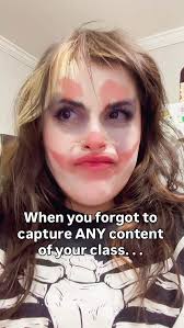 Megan Steinberg || Redken Artist (@coolgirl.meg) • Instagram photos and  videos