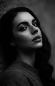 Katerinapetrova Stories