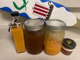 TUNA) Travelling Unbelts of Northern Atlantia