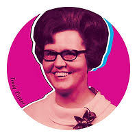 Trudy Foster