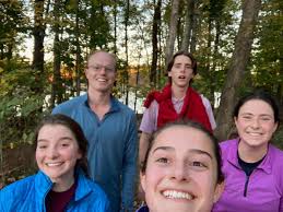 Harvard Outing Club ⛰🌲 (@harvard_outing_club) • Instagram photos and videos