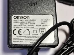 本手冊說明如何使用 hp scanjet g2410 平台掃描器及 hp scanjet g2710 相片 掃描器。 本節介紹掃描器概觀和如何使用掃描器。 • 何處尋找更多資訊 • 無障礙 • 如何使用 hp photosmart 軟體 • 前面板和配件概觀 • 掃描概觀 • 變更掃描設定 • 掃描相片與文件 • 影印. Eu 12v Mains Hp Scanjet G2410 G2710 Scanner Ac Dc Switching Adapter Plug