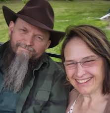 Perspective: Frank Eagle and Kathy Lavelle talk about their decision to  require vaccinations before dining at Lavelle's Bistro and why they want  other Fairbanks restaurants and businesses to follow their lead.