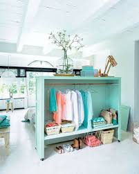 Ankleidezimmer Selber Bauen Inspirierende Ideen Und Bilder Ankleidezimmer Selber Bauen Raumteiler Selber Bauen Ankleide Zimmer