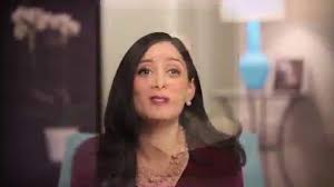 100 Recipes Every Woman Should Know: Engagement Chicken and 99 Other  Fabulous Dishes to Get You Everything You Want in Life: Leive, Cindi, The  Editors of Glamour: 9781401324063: Amazon.com: Books