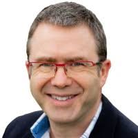 David Mcilroy Email & Phone Number