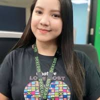 60+ perfiles de «Jane Cordero»