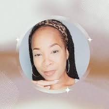 Amazon.com: Believe In Yourself: Reset Planner: Jeffrey, Stacy-Ann: Books