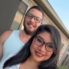 Just a little staff fun today!