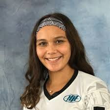 Amber Loo's Instagram, Twitter & Facebook