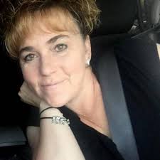 Fundraiser for Shane Corbin by Eric Roseth : Marissa Corbin Memorial