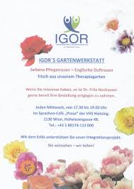 899 likes · 303 were here. Erste Home Page Von Igor Mai 2017 Das Igor Archiv