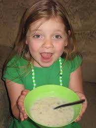 Cooking is color blind if you got skills they will love you if your are  blue or green