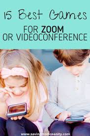 Pin On Google Classroom In 2020 Games For Kids Classroom Virtual Games For Kids Games To Play With Kids