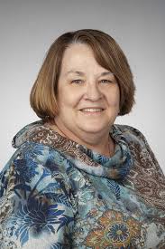 Donna Fecteau's Instagram, Twitter & Facebook