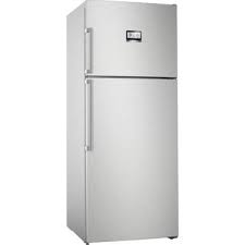 bosch kdn76aif0n 581 lt a cift kapili inox buzdolabi fiyati
