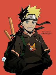 Check spelling or type a new query. Naruto Personajes De Naruto Shippuden Personajes De Anime Personajes De Goku
