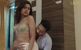 aagmaal.mba Archives | Page 83 of 231 | aagmaal.com