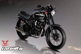 Chinese harley davidson 250cc bike is now available in pakistan good news for all the bike lovers out there! Hi Speed Launches A 150cc Motorcycle In Pakistan