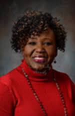 Tuscaloosa Mortgage Loan First Federal Bank