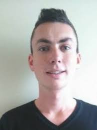 Mario Meneses's Instagram, Twitter & Facebook