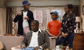 In daniel's last vision, an angel describes how the last days will play out for the jews. Good Times Crying Michael Jordan Know Your Meme