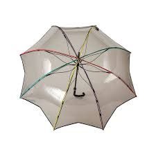 Parapluie Malawi Parapluie Nouvelle Collection Collection