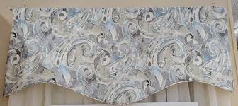 Maybe you would like to learn more about one of these? Window Treatments Curtains N Things