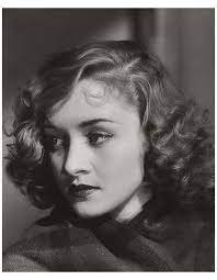 The Magic Of Marian Marsh Marian Marsh C 1930s She Looks So Modern In This Shot That Hair Style Is Perfect F Vintage Hairstyles 1930s Hair Retro Hairstyles