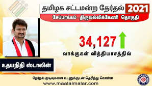 Tamil newspapers or tamil news paper and tamil news sites read millions of people not only in india but also read overall people in the whole world daily based. H8wditinal9dnm