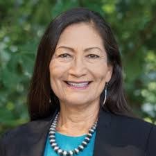 William Tippens's Instagram, Twitter & Facebook