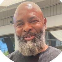 George Ronald Flowers Jr. Obituary (2025)