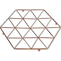 Image result for wire trivet