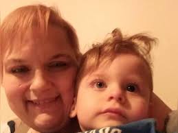 Kammie Sue Bowers-Tryon's Obituary