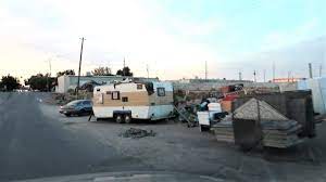 Does the home depot w stockton store sell kegerators? Hoods Of Stockton California Part 2 Youtube
