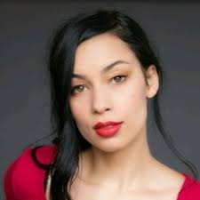 Heather Paige Cohn — The Movie Database (TMDB)