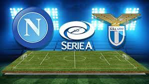 Lazio have found their feet in the serie a in recent weeks and have five league prediction: Dzedttze5fiqxm