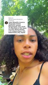 Jocelyn Powell Seacrist