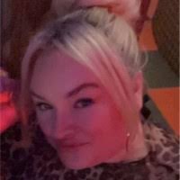 Antonia Rooney's Instagram, Twitter & Facebook