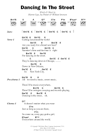 #ukuleletutorial #ukulele #allihavetodoisdreamall i have to do is dream everly brothers ukulele tutorialfor other teaching videos and music by gregory evans. Dancing In The Street Sheet Music Martha The Vandellas Guitar Chords Lyrics